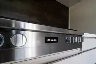 508 NE 9th Ave, Fort Lauderdale, FL 33301 - Photo 12