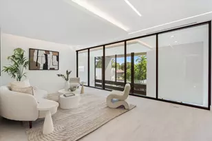 508 NE 9th Ave, Fort Lauderdale, FL 33301 - Photo 32