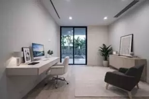 508 NE 9th Ave, Fort Lauderdale, FL 33301 - Photo 44