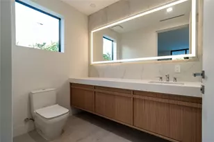 508 NE 9th Ave, Fort Lauderdale, FL 33301 - Photo 46