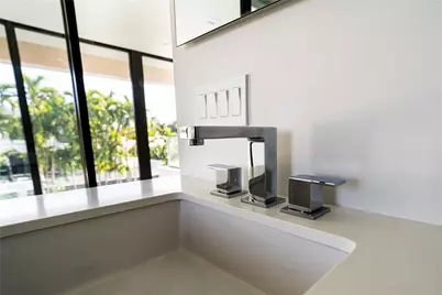 508 NE 9th Avenue, Fort Lauderdale, FL 33301 - Photo 36