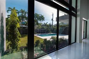 508 NE 9th Ave, Fort Lauderdale, FL 33301 - Photo 54