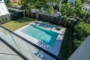 508 NE 9th Ave, Fort Lauderdale, FL 33301 - Photo 34