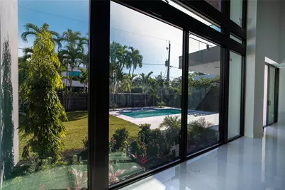 508 NE 9th Avenue, Fort Lauderdale, FL 33301 - Photo 44