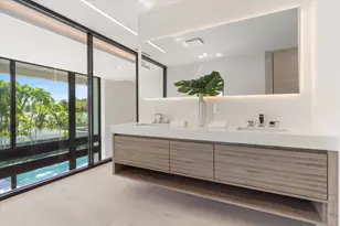 508 NE 9th Ave, Fort Lauderdale, FL 33301 - Photo 34