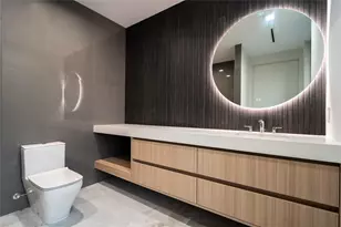 508 NE 9th Ave, Fort Lauderdale, FL 33301 - Photo 38