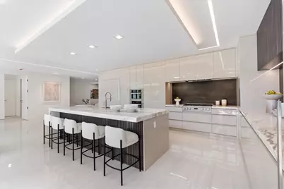 508 NE 9th Avenue, Fort Lauderdale, FL 33301 - Photo 18