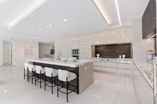 508 NE 9th Ave, Fort Lauderdale, FL 33301 - Photo 18