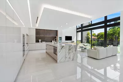 508 NE 9th Avenue, Fort Lauderdale, FL 33301 - Photo 12