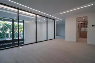 508 NE 9th Ave, Fort Lauderdale, FL 33301 - Photo 26