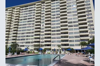 3200 NE 36 Street #1214, Fort Lauderdale, FL 33308 - Photo 4