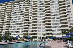 3200 NE 36th St, Fort Lauderdale, FL 33308 - Photo 4