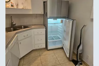 3200 NE 36 Street #1214, Fort Lauderdale, FL 33308 - Photo 32
