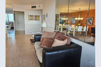 3200 NE 36 Street #1214, Fort Lauderdale, FL 33308 - Photo 16