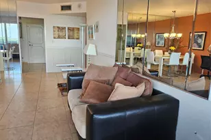 3200 NE 36th St, Fort Lauderdale, FL 33308 - Photo 16