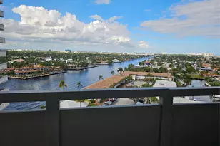 3200 NE 36th St, Fort Lauderdale, FL 33308 - Photo 20