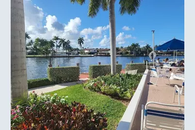 3200 NE 36 Street #1214, Fort Lauderdale, FL 33308 - Photo 6