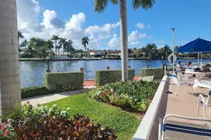 3200 NE 36th St, Fort Lauderdale, FL 33308 - Photo 6