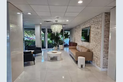 3200 NE 36 Street #1214, Fort Lauderdale, FL 33308 - Photo 8