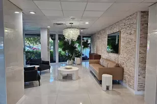 3200 NE 36th St, Fort Lauderdale, FL 33308 - Photo 8