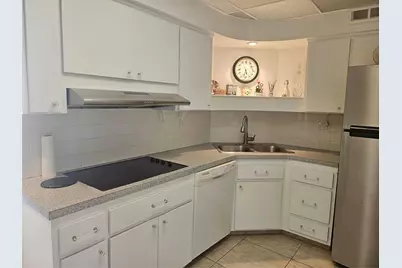 3200 NE 36 Street #1214, Fort Lauderdale, FL 33308 - Photo 34