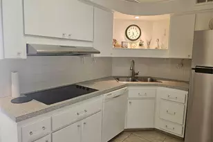 3200 NE 36th St, Fort Lauderdale, FL 33308 - Photo 34