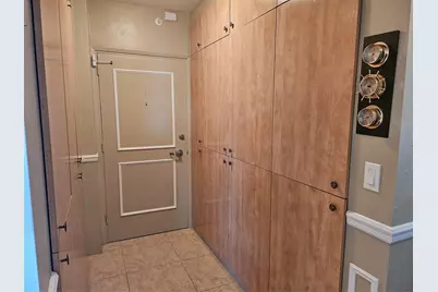 3200 NE 36 Street #1214, Fort Lauderdale, FL 33308 - Photo 12