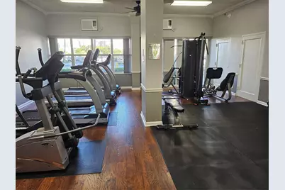 3200 NE 36 Street #1214, Fort Lauderdale, FL 33308 - Photo 42