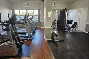 3200 NE 36th St, Fort Lauderdale, FL 33308 - Photo 42