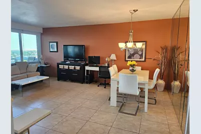 3200 NE 36 Street #1214, Fort Lauderdale, FL 33308 - Photo 14