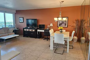 3200 NE 36th St, Fort Lauderdale, FL 33308 - Photo 14