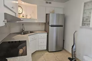 3200 NE 36th St, Fort Lauderdale, FL 33308 - Photo 28