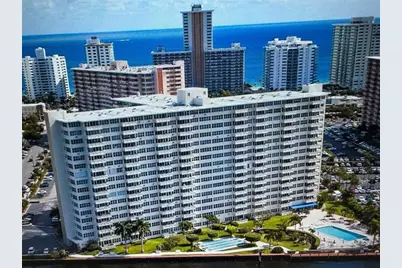 3200 NE 36 Street #1214, Fort Lauderdale, FL 33308 - Photo 2