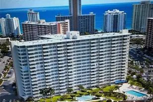 3200 NE 36th St, Fort Lauderdale, FL 33308 - Photo 2