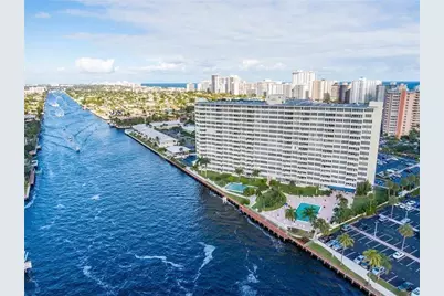 3200 NE 36 Street #1214, Fort Lauderdale, FL 33308 - Photo 1