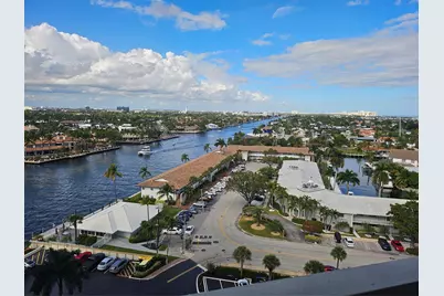 3200 NE 36 Street #1214, Fort Lauderdale, FL 33308 - Photo 18