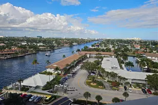 3200 NE 36th St, Fort Lauderdale, FL 33308 - Photo 18