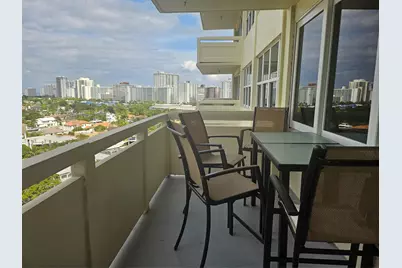 3200 NE 36 Street #1214, Fort Lauderdale, FL 33308 - Photo 38