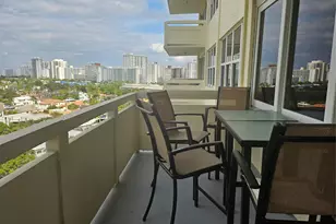 3200 NE 36th St, Fort Lauderdale, FL 33308 - Photo 38