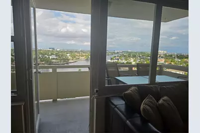 3200 NE 36 Street #1214, Fort Lauderdale, FL 33308 - Photo 26