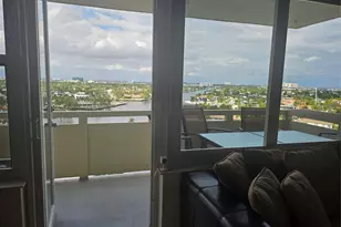 3200 NE 36th St, Fort Lauderdale, FL 33308 - Photo 26