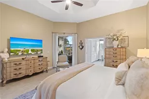 3673 SW 161st Terrace, Miramar, FL 33027 - Photo 28