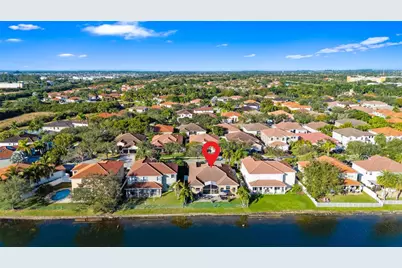 3673 SW 161st Terrace, Miramar, FL 33027 - Photo 52