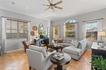 3673 SW 161st Terrace, Miramar, FL 33027 - Photo 22