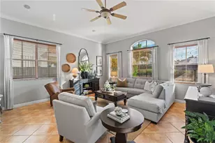 3673 SW 161st Terrace, Miramar, FL 33027 - Photo 22