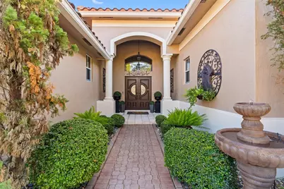 3673 SW 161st Terrace, Miramar, FL 33027 - Photo 2