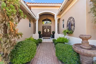 3673 SW 161st Terrace, Miramar, FL 33027 - Photo 2