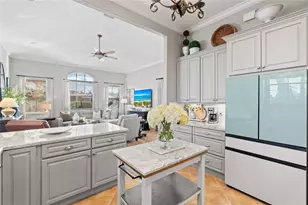 3673 SW 161st Terrace, Miramar, FL 33027 - Photo 18