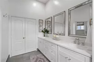 3673 SW 161st Terrace, Miramar, FL 33027 - Photo 32