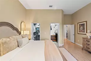 3673 SW 161st Terrace, Miramar, FL 33027 - Photo 30